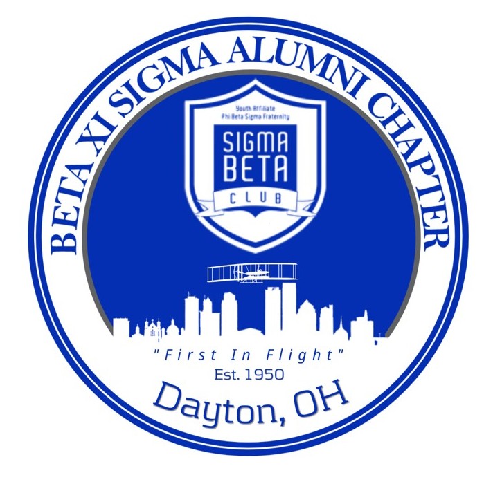 Sigma Beta Club